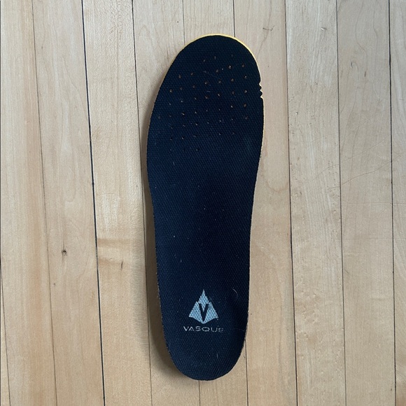 Vasque Lost 40 Snow Winter Boots Mukluks - Picture 9 of 10